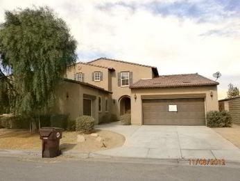 82858 Mount Riley D, Indio, CA 92203 