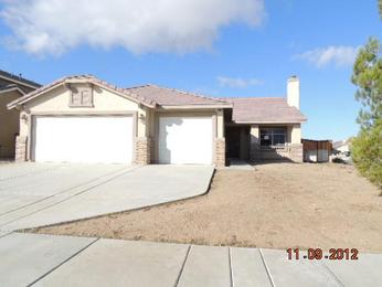 17968 Landon Court, Adelanto, CA 92301 