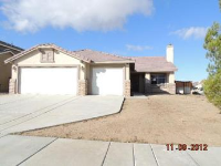 17968 Landon Court, Adelanto, CA 92301 