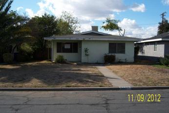 8866 Wheeler Avenue, Fontana, CA 92335 