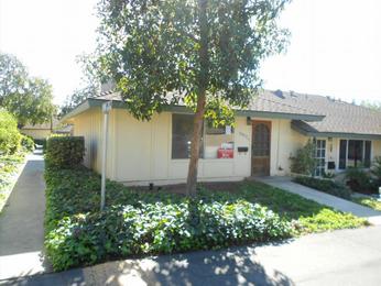 17852 Linda Drive Unit 29, Yorba Linda, CA 92886 