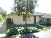 17852 Linda Drive Unit 29, Yorba Linda, CA 92886 