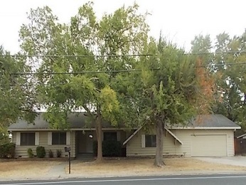 3230 Mckee Road, Merced, CA 95340 