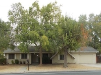 3230 Mckee Road, Merced, CA 95340 
