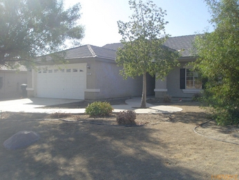 1228 Esperanza Street, Bakersfield, CA 93306 