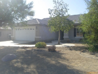 1228 Esperanza Street, Bakersfield, CA 93306 