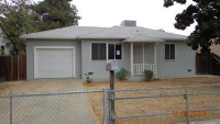 910 South Liberty Street, Visalia, CA 93292 