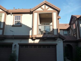 277 W Adoncia Drive, Tracy, CA 95391 