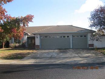 1111 Thornbridge Dr, Galt, CA 95632 