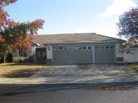 1111 Thornbridge Dr, Galt, CA 95632 