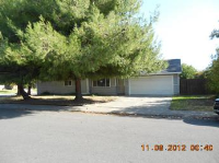 4440 Baumgart Way, Sacramento, CA 95838 