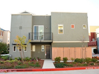 3139 Rushall Court, Rancho Cordova, CA 95670 