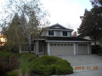 4647 Silvercrest Way, Antioch, CA 94531 
