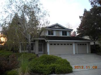 4647 Silvercrest Way, Antioch, CA 94531 