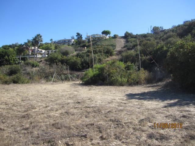 Apn 7568019026, Rancho Palos Verdes, CA 90274 