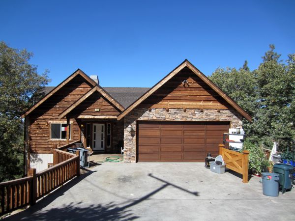 1454 Lovers Ln, Lake Arrowhead, CA 92352 