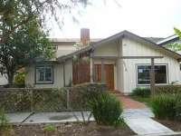 2514 E 6th St Unit A, Long Beach, CA 90814 