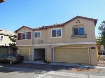 15673 Lasselle St Unit 115, Moreno Valley, CA 92551 
