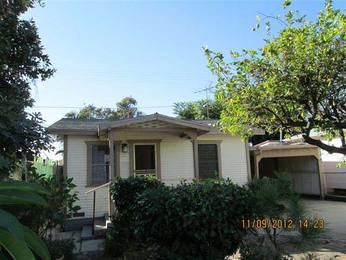 1255 S. Eastman Avenue, Los Angeles, CA 90023 