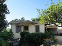 1255 S. Eastman Avenue, Los Angeles, CA 90023 Foreclosure