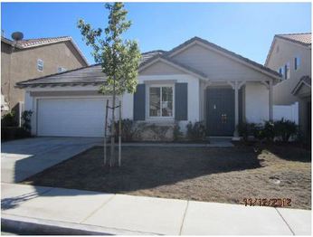 26981 Salt Missions Cir, Moreno Valley, CA 92555 