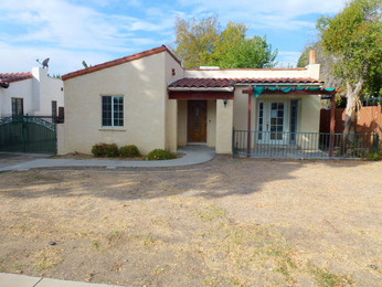 3122 North Stoddard Avenue, San Bernardino, CA 92405 