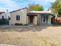 3122 North Stoddard Avenue, San Bernardino, CA 92405 