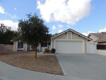 336 Wales Court, San Jacinto, CA 92583 