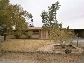 18289 Pallowalla Rd, Blythe, CA 92225 