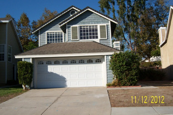 3211 Crystal Lake Court, Ontario, CA 91761 