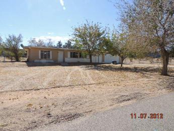 15785 Arbolada Lane, Victorville, CA 92394 