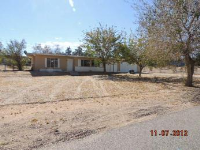 15785 Arbolada Lane, Victorville, CA 92394 