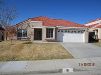 11821 Villa Hermosa, Moreno Valley, CA 92557 