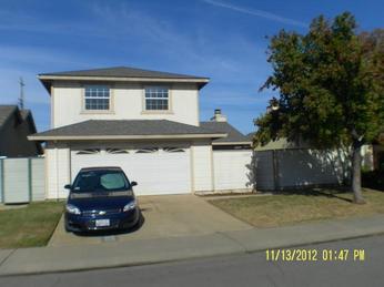 1933 Amsterdam Ln, Modesto, CA 95356 