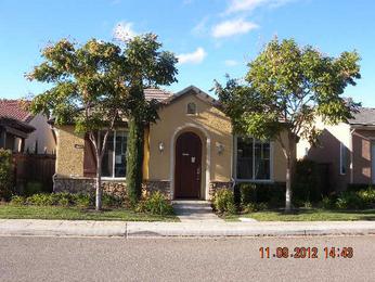 3875 Richmond Avenue, Clovis, CA 93619 