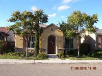 3875 Richmond Avenue, Clovis, CA 93619 