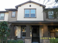 590 Wild Stallion Dr Unit 103, Oakdale, CA 95361 