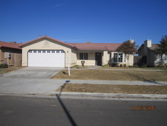 477 E San Pedro St, Merced, CA 95341 