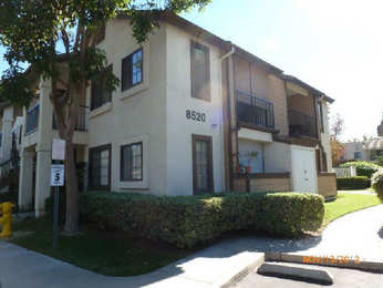 8520 Summerdale Rd Unit# 49, San Diego, CA 92126 