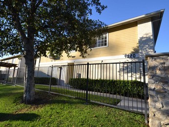 9220 Kenwood Drive Unit E, Spring Valley, CA 91977 