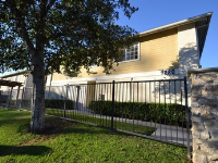 9220 Kenwood Drive Unit E, Spring Valley, CA 91977 