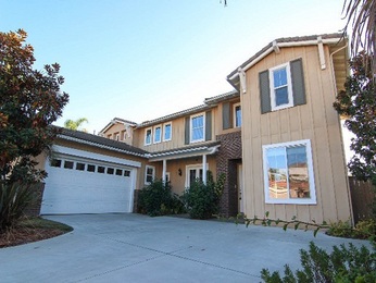 1002 White Alder Avenue, Chula Vista, CA 91914 