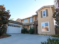 1002 White Alder Avenue, Chula Vista, CA 91914 