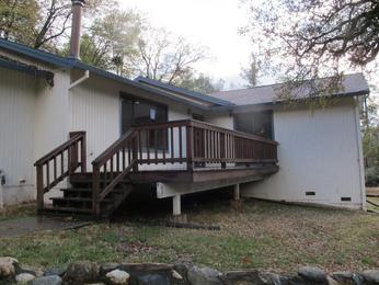 21172 Oakwood Lane, Foresthill, CA 95631 
