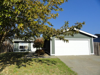 6429 Briartree Way, Citrus Heights, CA 95621 