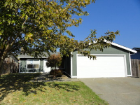 6429 Briartree Way, Citrus Heights, CA 95621 