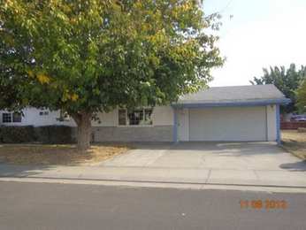 16094 Julie Ln, Lathrop, CA 95330 