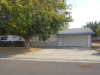 16094 Julie Ln, Lathrop, CA 95330 