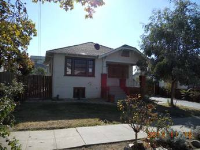 214 W. Jefferson St, Stockton, CA 95206 