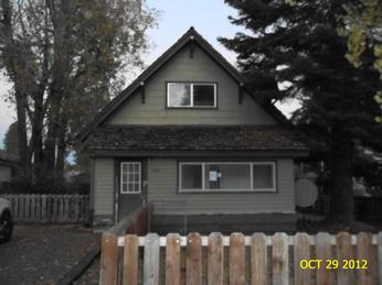 300 Greenwood Street, Westwood, CA 96137 